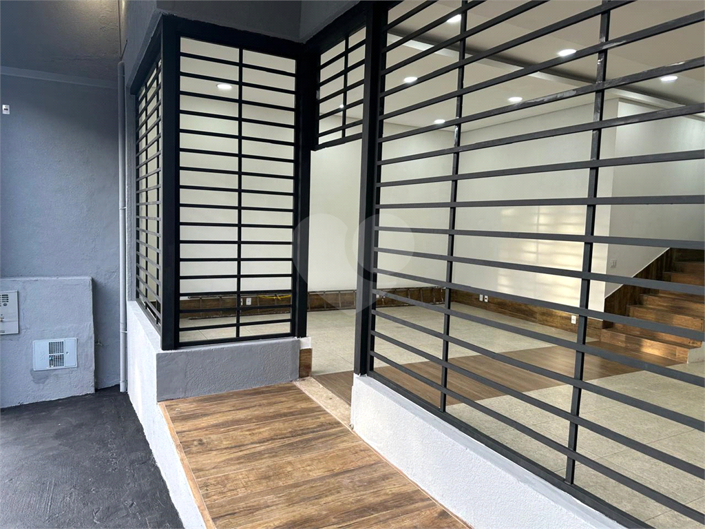 Prédio Comercial par Locação| 200m² | em Parada Inglesa | SP!