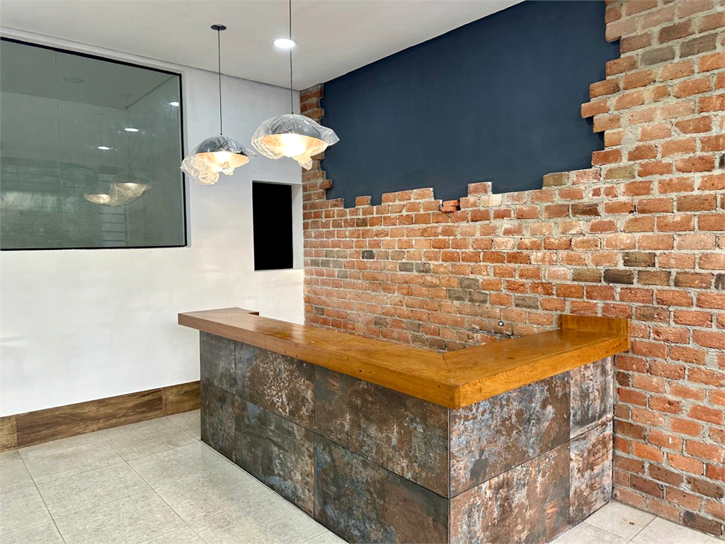 Prédio Comercial par Locação| 200m² | em Parada Inglesa | SP!