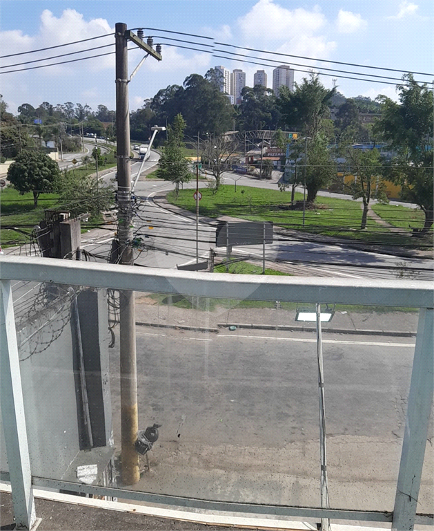 Galp�o/Dep�sito/Armaz�m&nbsp;S�o Paulo &nbsp;Butant� &nbsp;