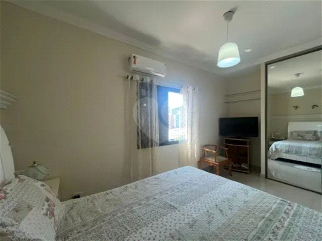 Apartamento à venda | 364m²| 3 suítes| 2 vagas em Praia Grande| SP!