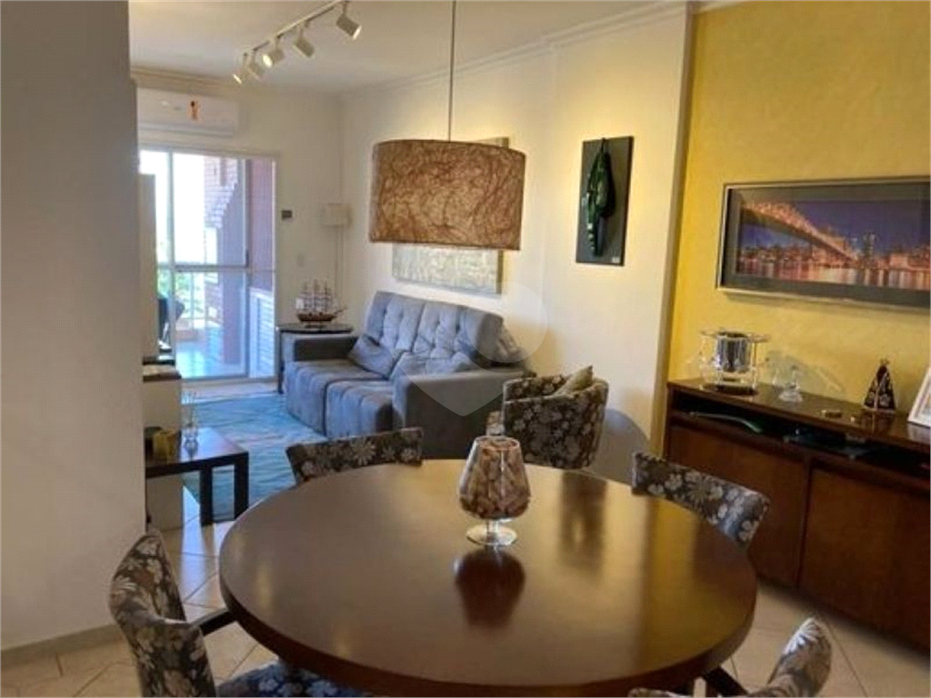 Apartamento à venda | 364m²| 3 suítes| 2 vagas em Praia Grande| SP!
