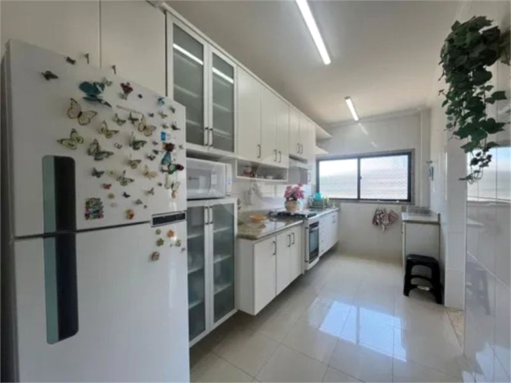Apartamento à venda | 364m²| 3 suítes| 2 vagas em Praia Grande| SP!