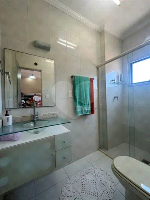 Apartamento à venda | 364m²| 3 suítes| 2 vagas em Praia Grande| SP!