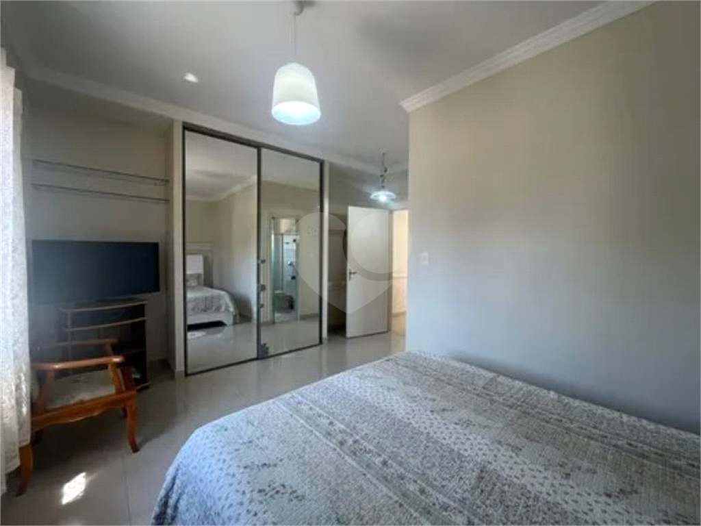 Apartamento à venda | 364m²| 3 suítes| 2 vagas em Praia Grande| SP!