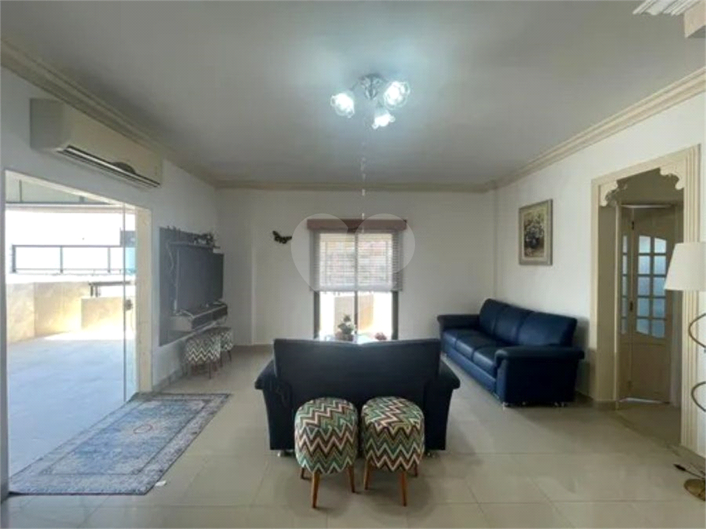 Apartamento à venda | 364m²| 3 suítes| 2 vagas em Praia Grande| SP!