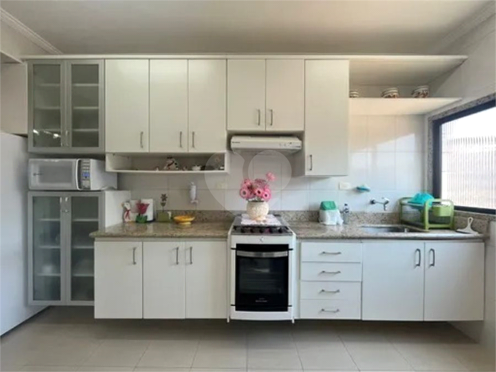 Apartamento à venda | 364m²| 3 suítes| 2 vagas em Praia Grande| SP!