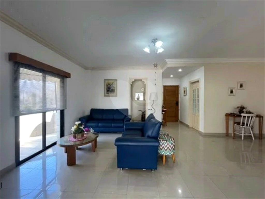 Apartamento à venda | 364m²| 3 suítes| 2 vagas em Praia Grande| SP!