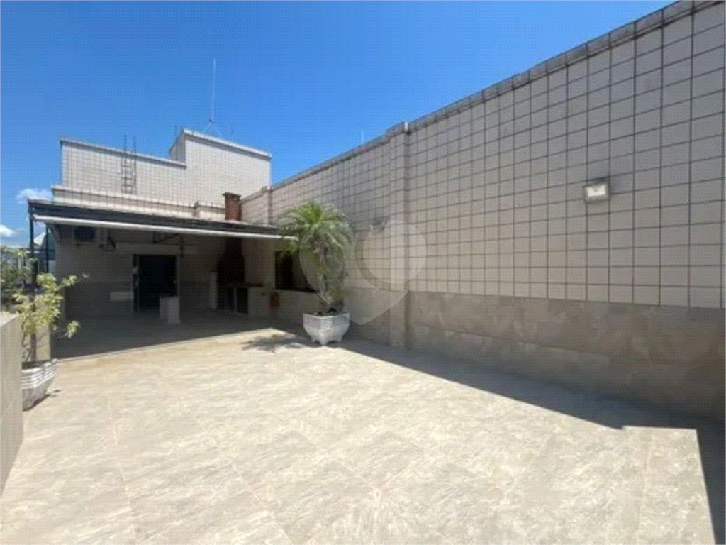 Apartamento à venda | 364m²| 3 suítes| 2 vagas em Praia Grande| SP!