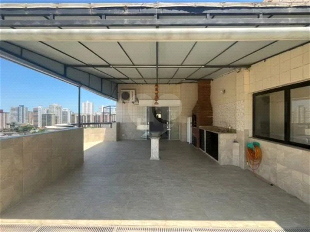 Apartamento à venda | 364m²| 3 suítes| 2 vagas em Praia Grande| SP!