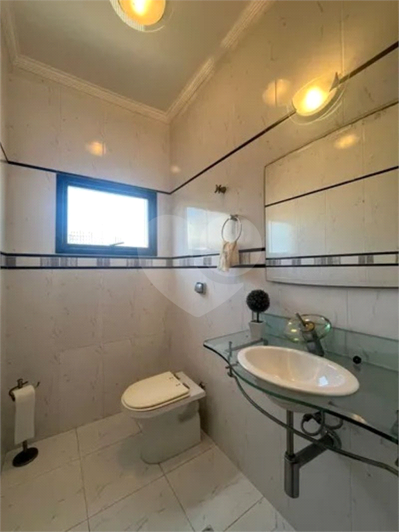 Apartamento à venda | 364m²| 3 suítes| 2 vagas em Praia Grande| SP!