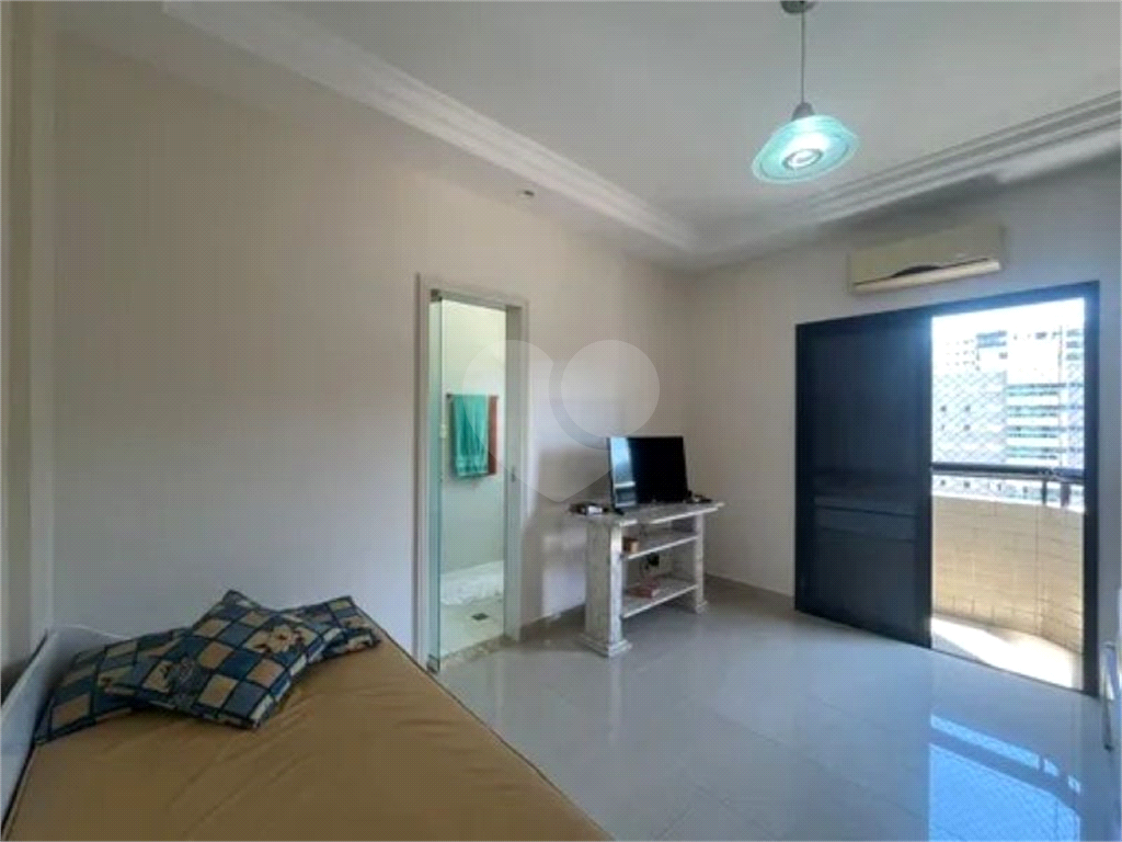 Apartamento à venda | 364m²| 3 suítes| 2 vagas em Praia Grande| SP!