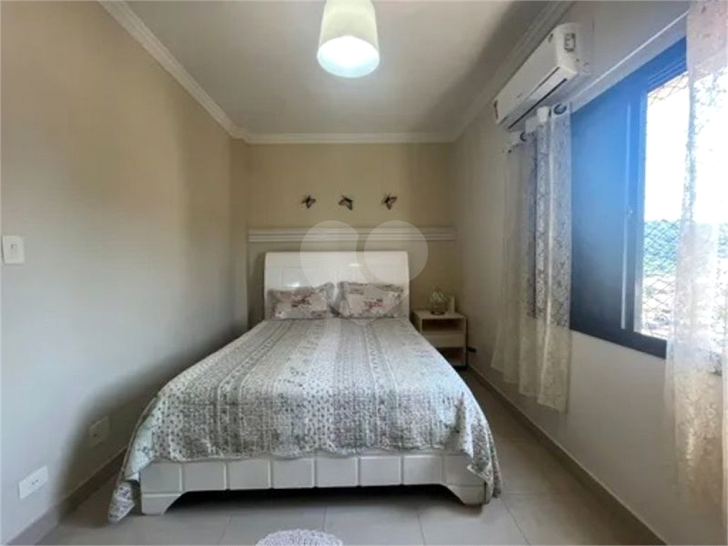 Apartamento à venda | 364m²| 3 suítes| 2 vagas em Praia Grande| SP!