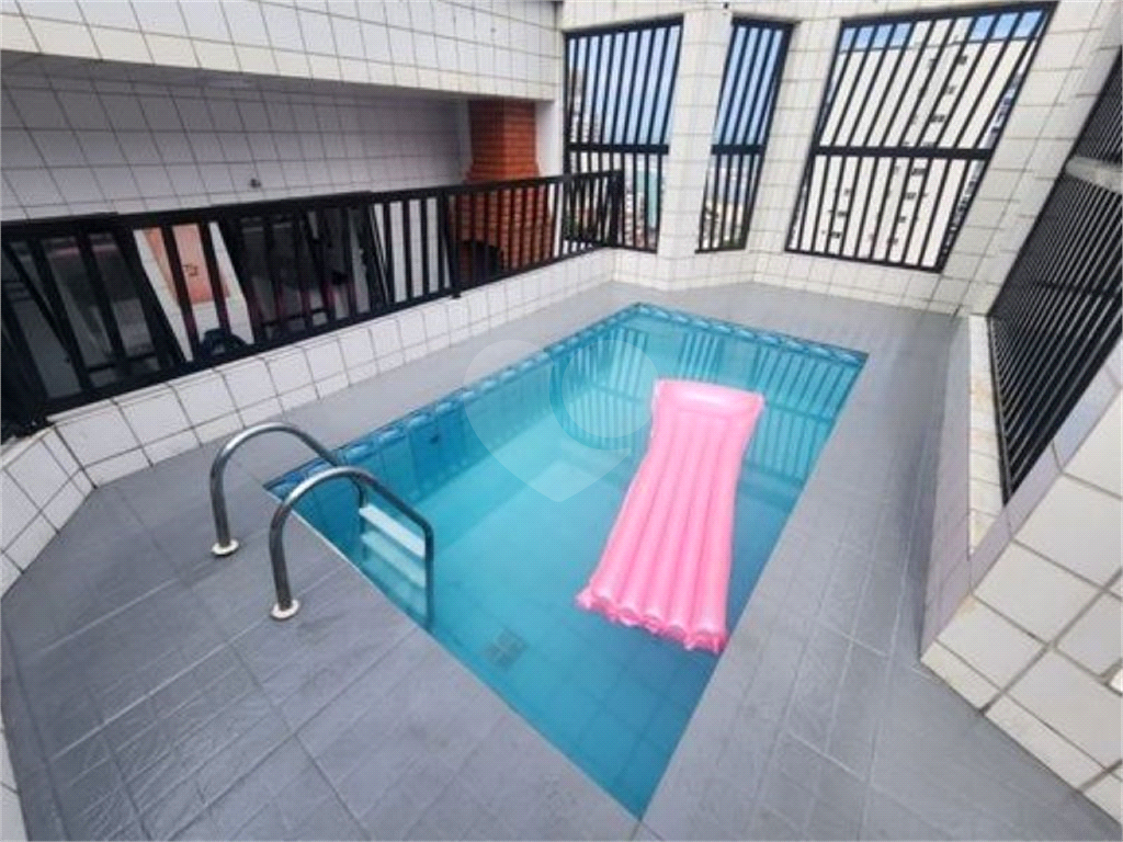 Apartamento à venda | 364m²| 3 suítes| 2 vagas em Praia Grande| SP!
