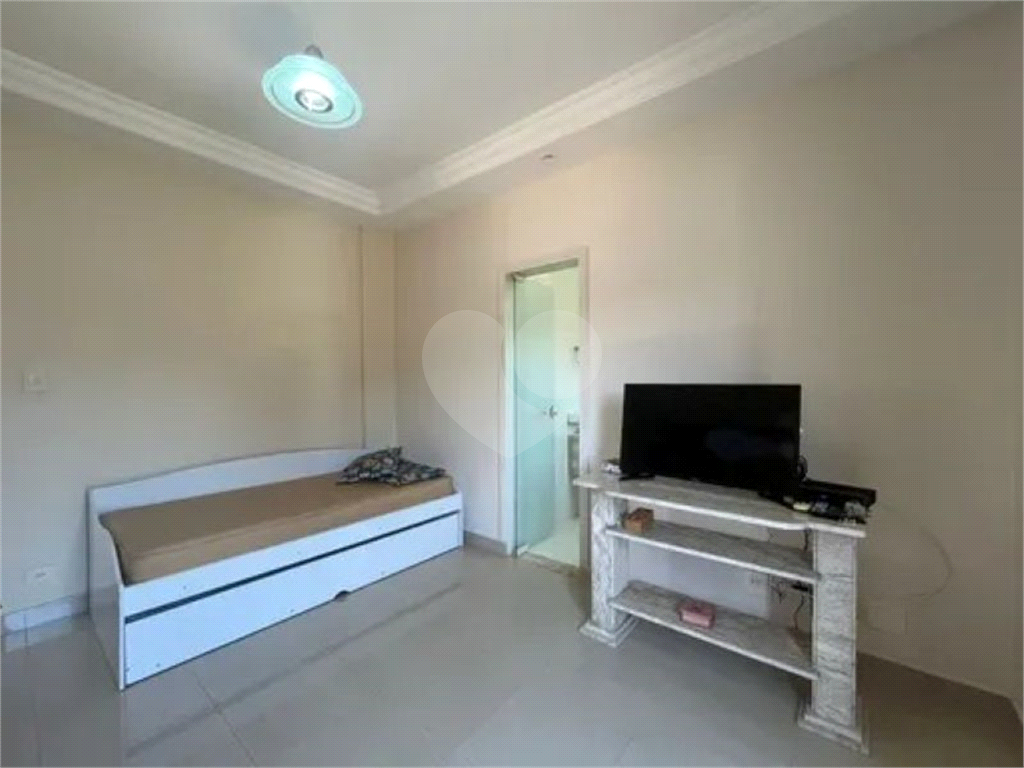 Apartamento à venda | 364m²| 3 suítes| 2 vagas em Praia Grande| SP!