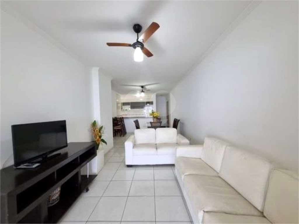 Apartamento à venda | 364m²| 3 suítes| 2 vagas em Praia Grande| SP!