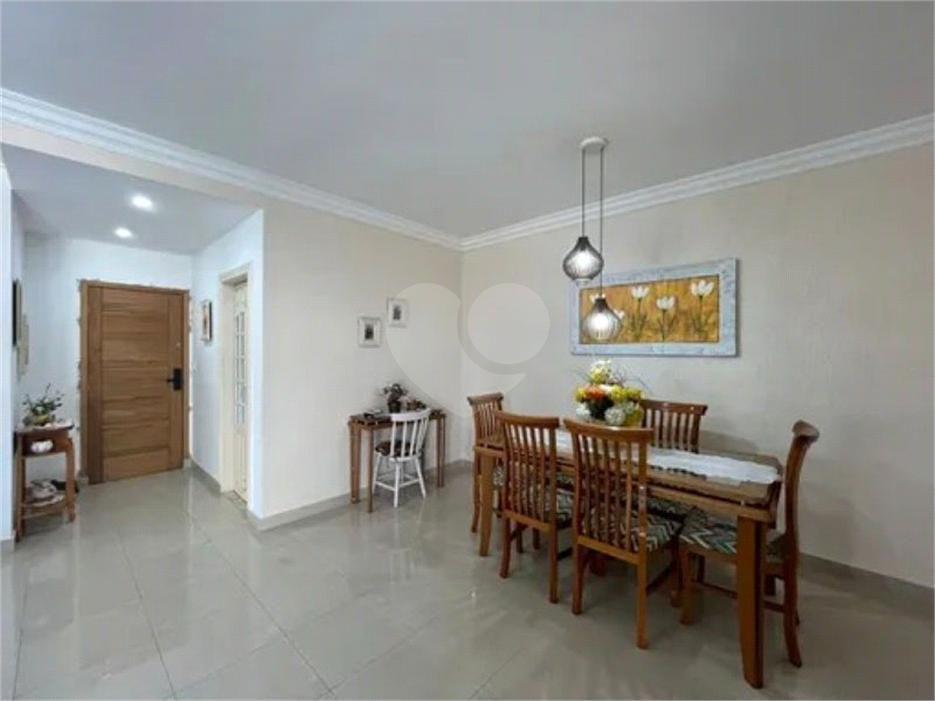 Apartamento à venda | 364m²| 3 suítes| 2 vagas em Praia Grande| SP!