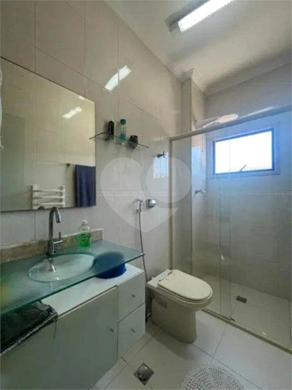 Apartamento à venda | 364m²| 3 suítes| 2 vagas em Praia Grande| SP!