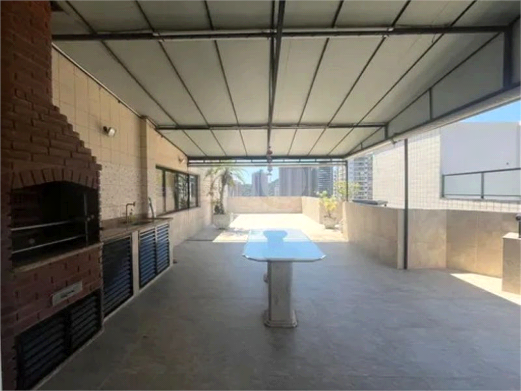 Apartamento à venda | 364m²| 3 suítes| 2 vagas em Praia Grande| SP!