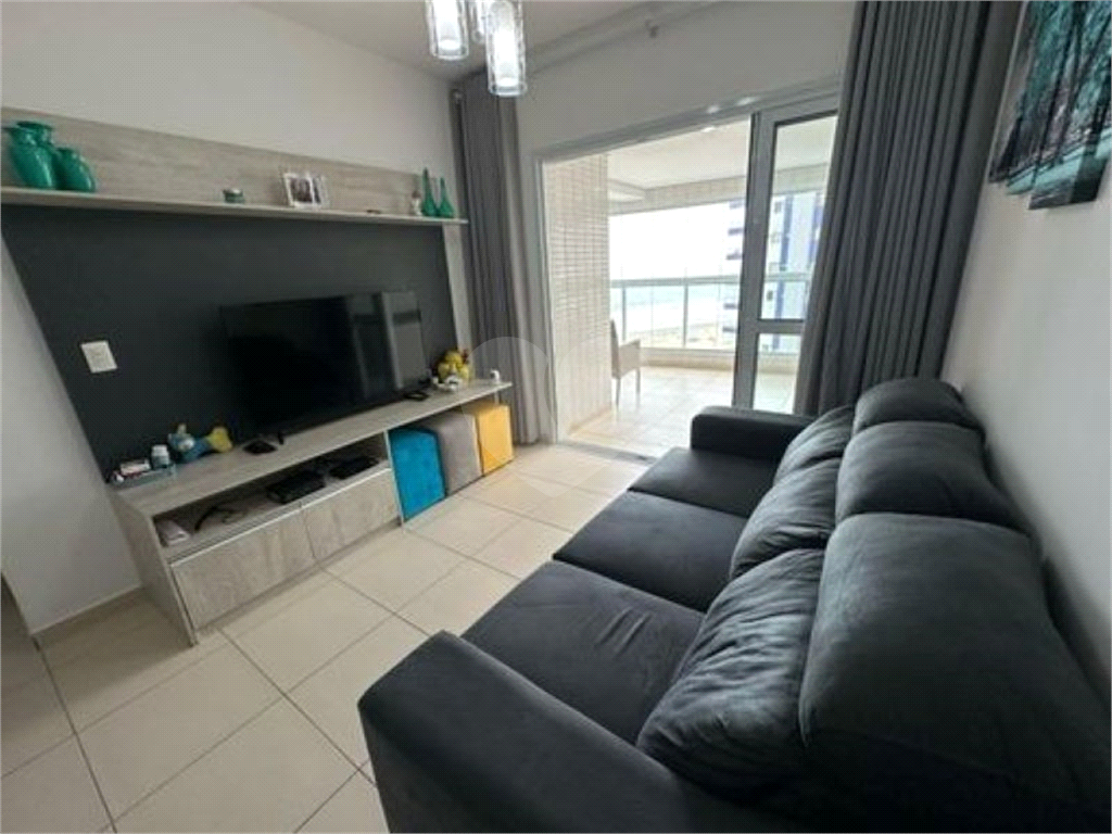 Apartamento à venda | 364m²| 3 suítes| 2 vagas em Praia Grande| SP!