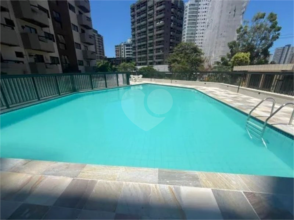 Apartamento à venda | 364m²| 3 suítes| 2 vagas em Praia Grande| SP!