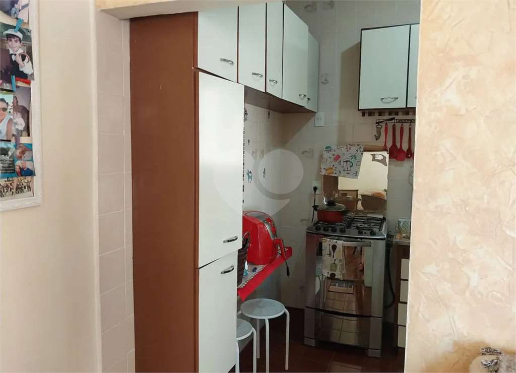 Apartamento à venda com 2 quartos, 78m² - Foto 11
