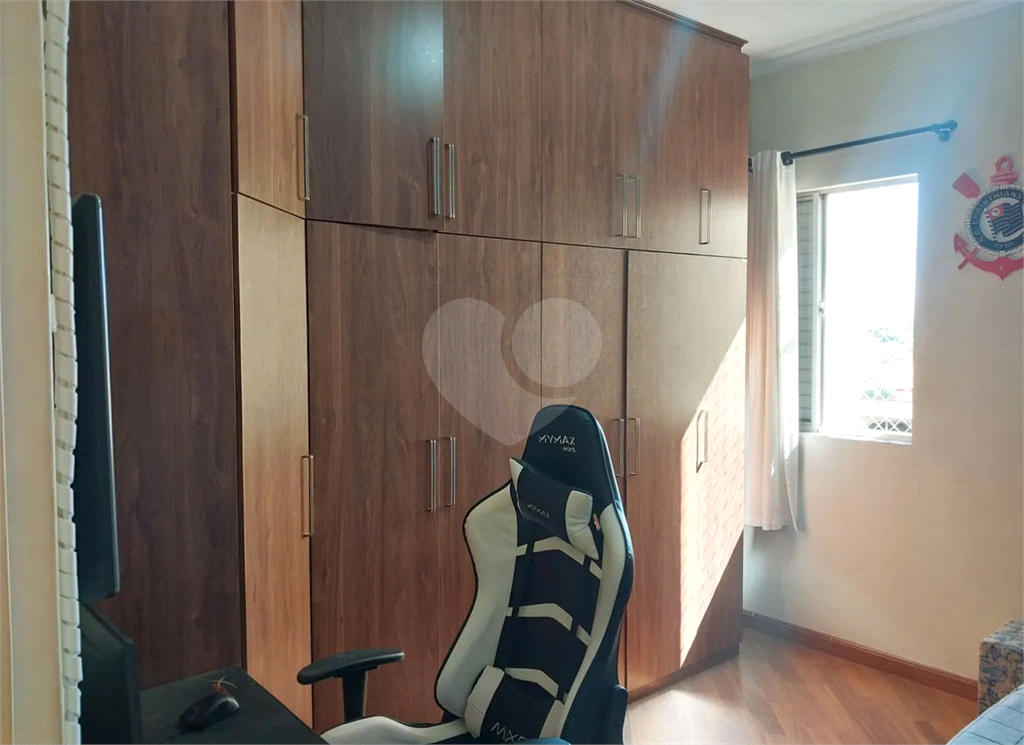 Apartamento à venda com 2 quartos, 78m² - Foto 7