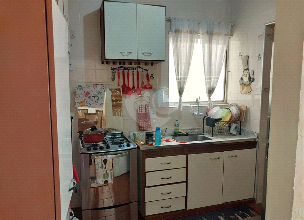 Apartamento à venda com 2 quartos, 78m² - Foto 10