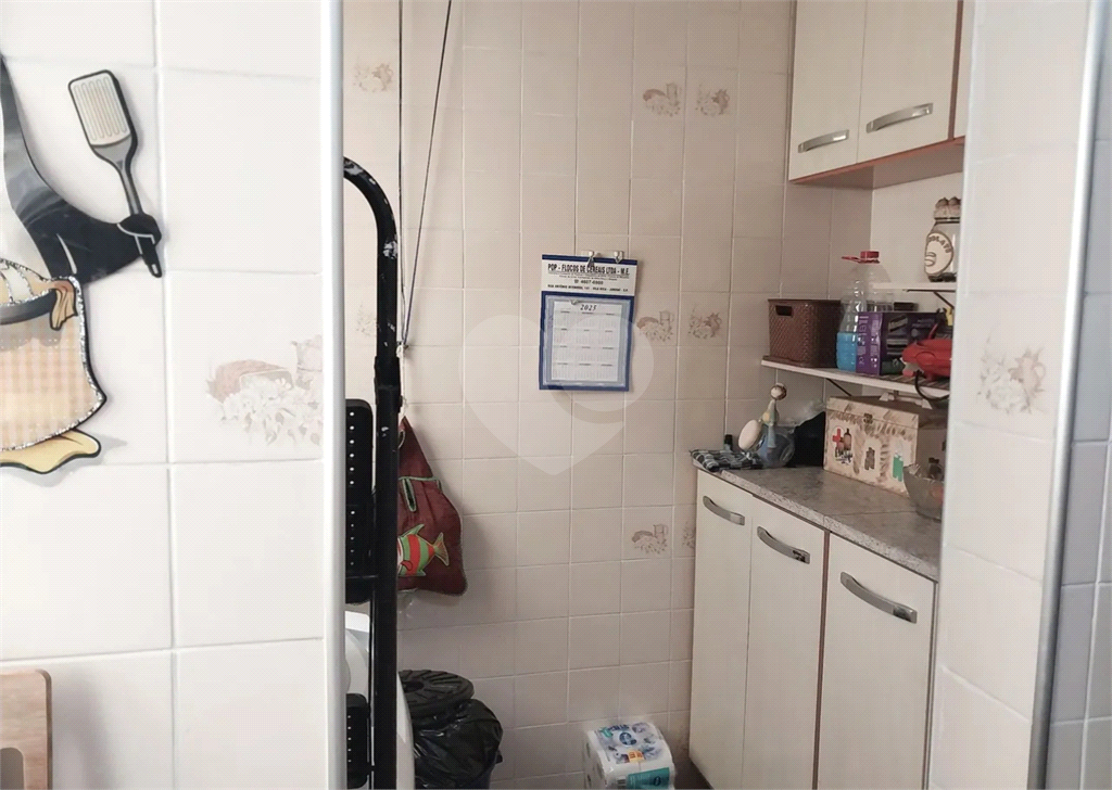 Apartamento à venda com 2 quartos, 78m² - Foto 13