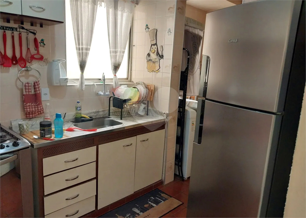 Apartamento à venda com 2 quartos, 78m² - Foto 9