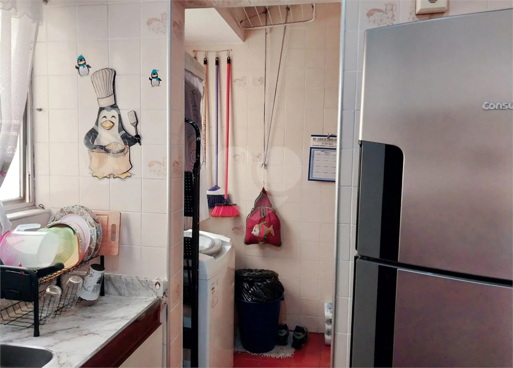 Apartamento à venda com 2 quartos, 78m² - Foto 14