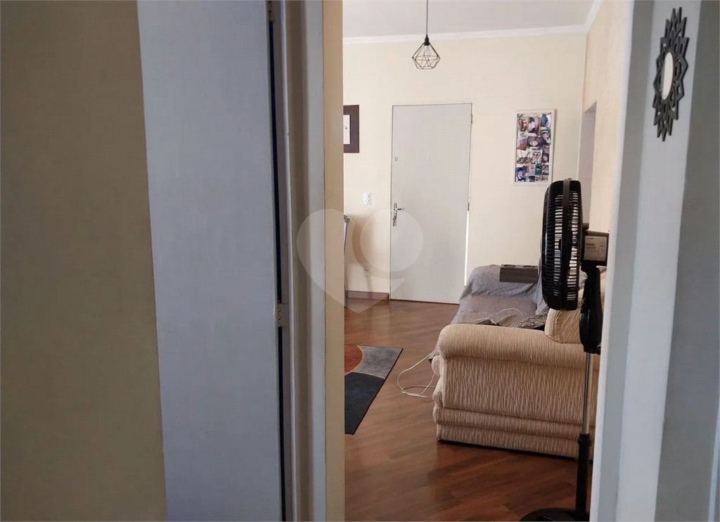 Apartamento à venda com 2 quartos, 78m² - Foto 4