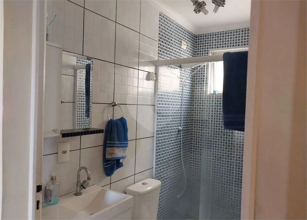 Apartamento à venda com 2 quartos, 78m² - Foto 16