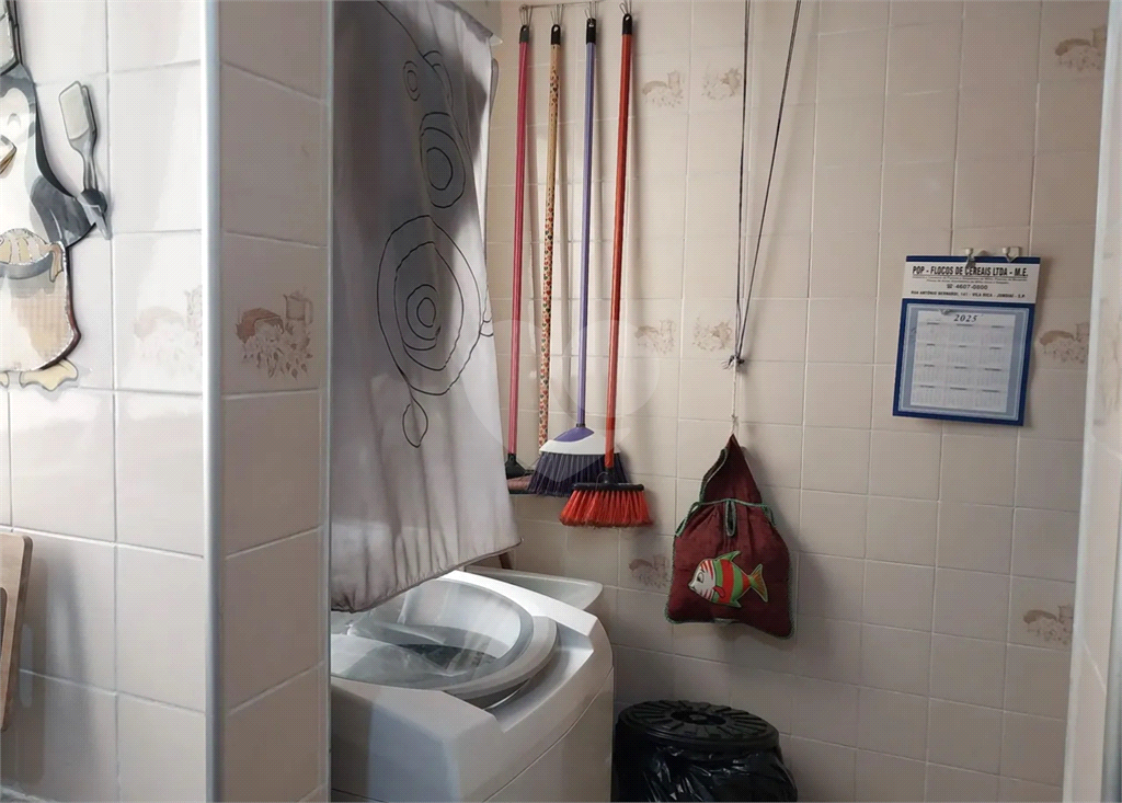 Apartamento à venda com 2 quartos, 78m² - Foto 12