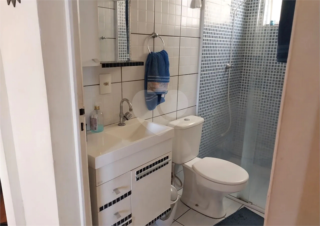 Apartamento à venda com 2 quartos, 78m² - Foto 17