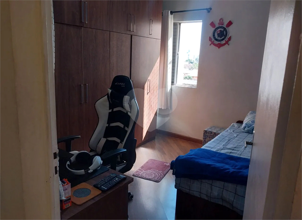 Apartamento à venda com 2 quartos, 78m² - Foto 8