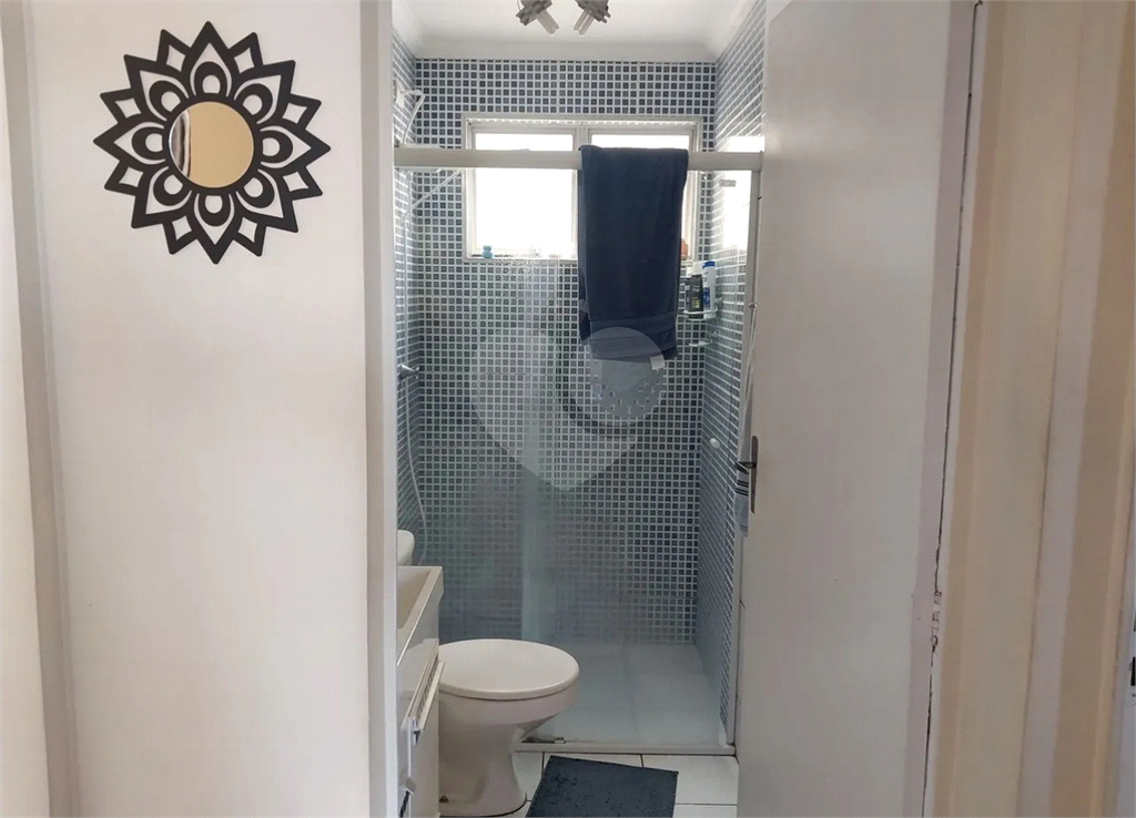Apartamento à venda com 2 quartos, 78m² - Foto 15