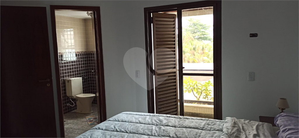 Apartamento à venda | 160m² | 3 dormitórios (1 suíte) | 2 vagas em Enseada| Guarujá SP!