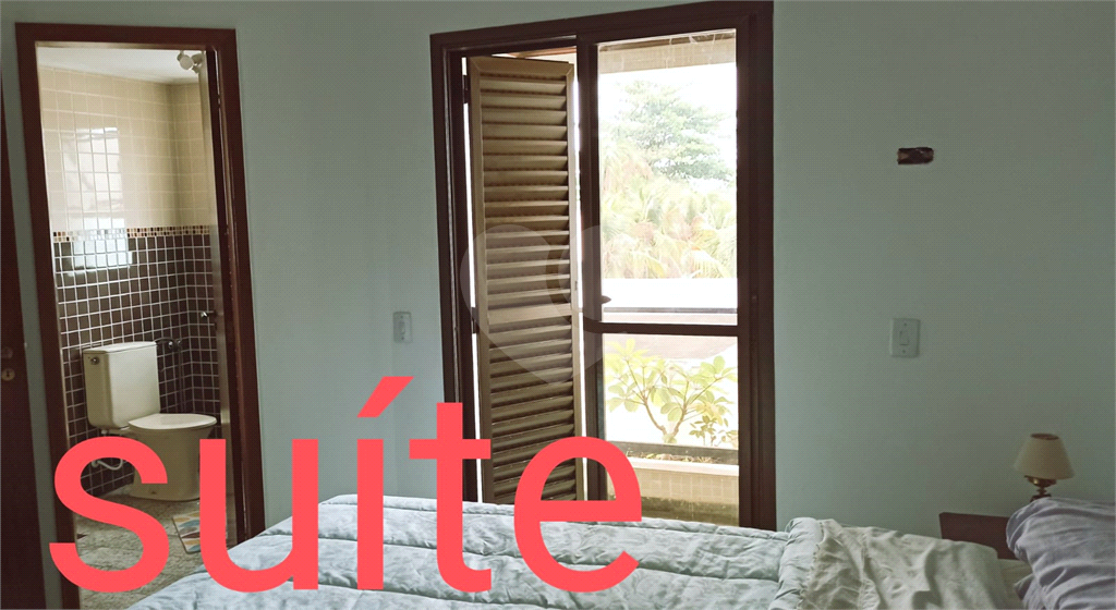 Apartamento à venda | 160m² | 3 dormitórios (1 suíte) | 2 vagas em Enseada| Guarujá SP!