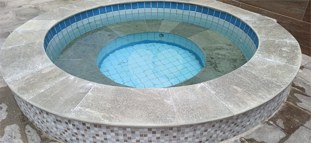 Apartamento à venda | 160m² | 3 dormitórios (1 suíte) | 2 vagas em Enseada| Guarujá SP!