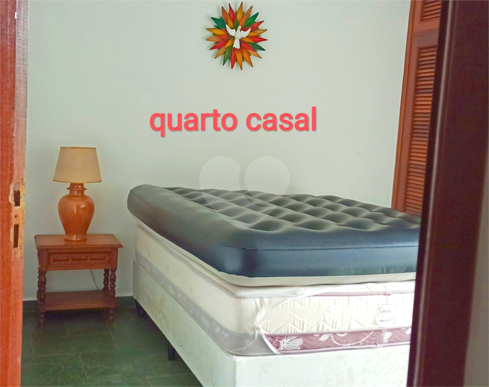 Apartamento à venda | 160m² | 3 dormitórios (1 suíte) | 2 vagas em Enseada| Guarujá SP!