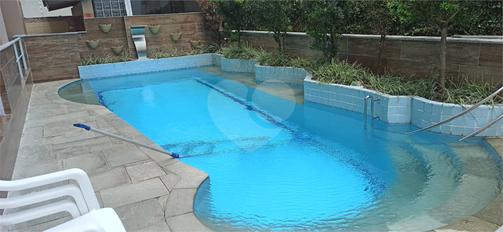Apartamento à venda | 160m² | 3 dormitórios (1 suíte) | 2 vagas em Enseada| Guarujá SP!