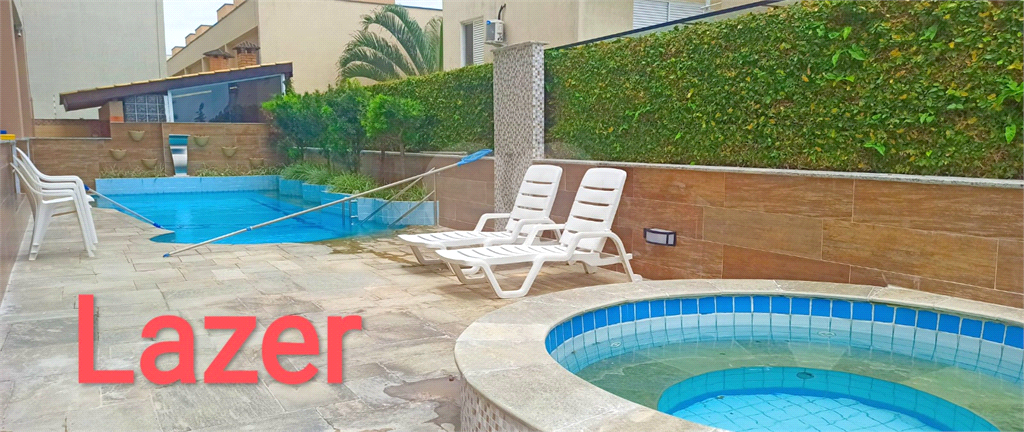 Apartamento à venda | 160m² | 3 dormitórios (1 suíte) | 2 vagas em Enseada| Guarujá SP!