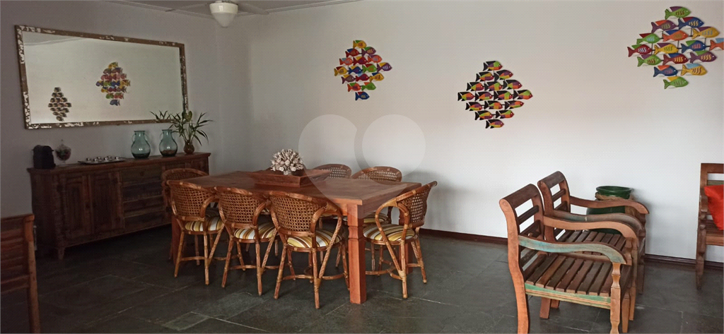 Apartamento à venda | 160m² | 3 dormitórios (1 suíte) | 2 vagas em Enseada| Guarujá SP!