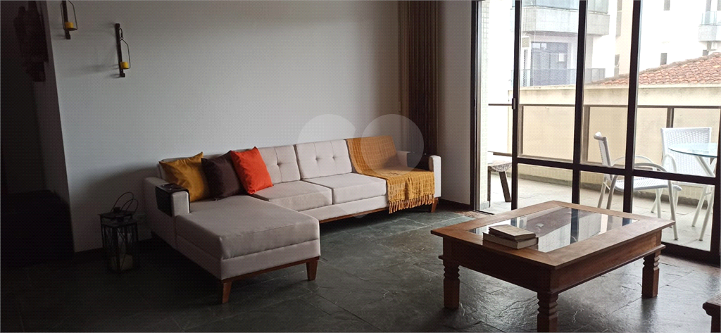 Apartamento à venda | 160m² | 3 dormitórios (1 suíte) | 2 vagas em Enseada| Guarujá SP!
