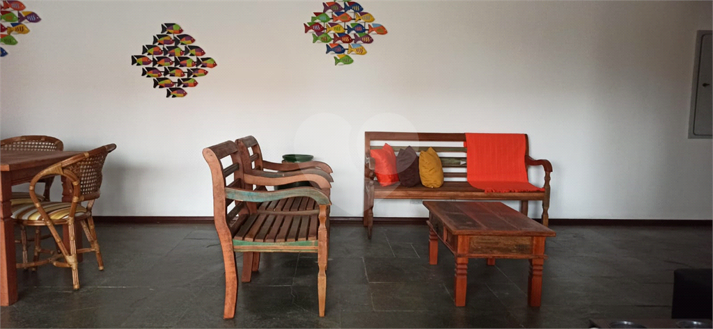 Apartamento à venda | 160m² | 3 dormitórios (1 suíte) | 2 vagas em Enseada| Guarujá SP!
