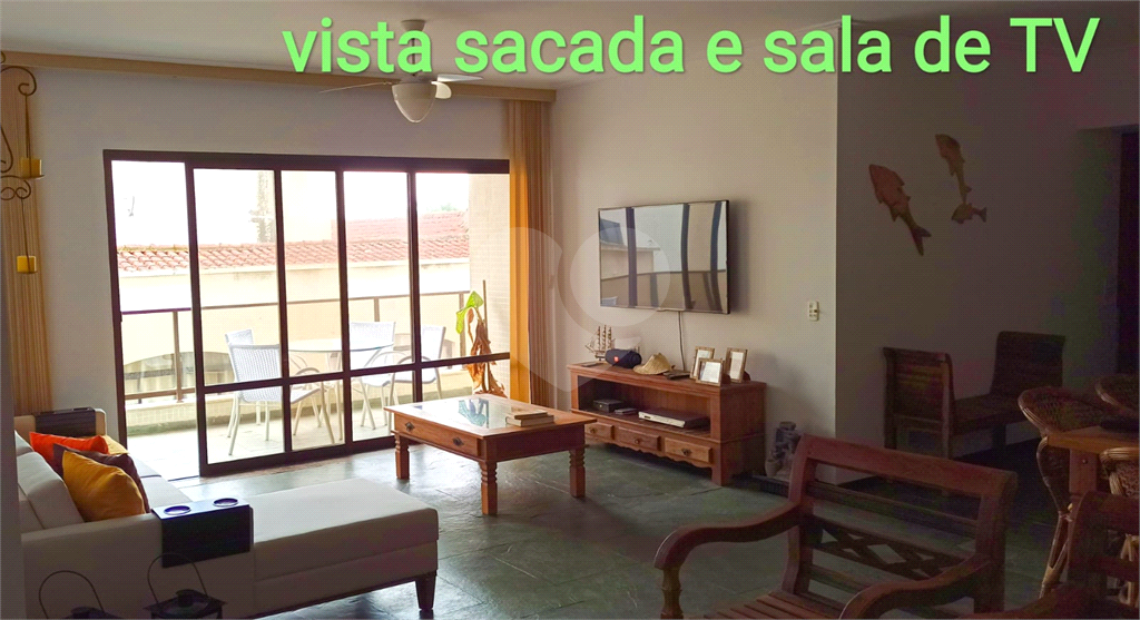 Apartamento à venda | 160m² | 3 dormitórios (1 suíte) | 2 vagas em Enseada| Guarujá SP!
