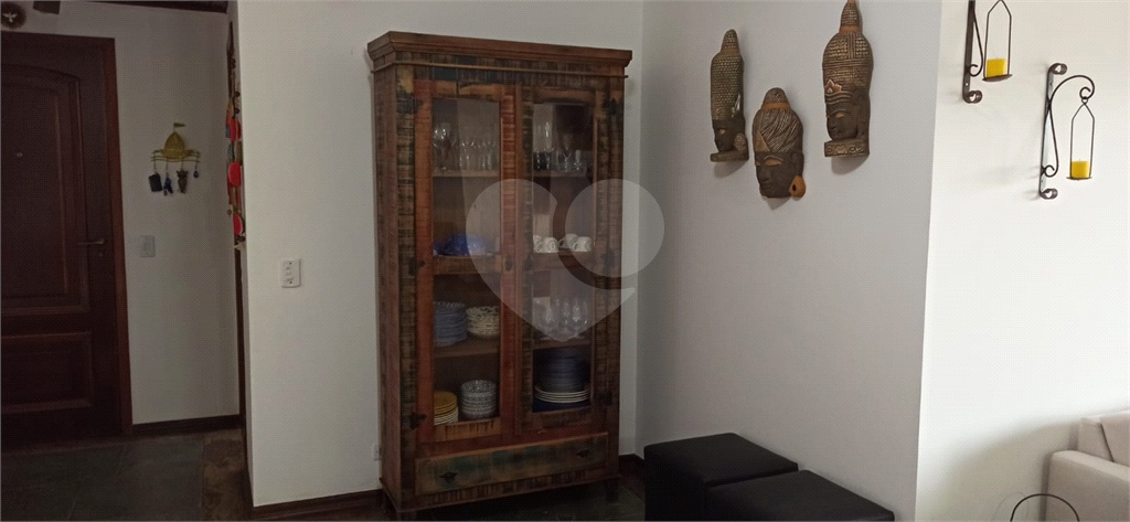 Apartamento à venda | 160m² | 3 dormitórios (1 suíte) | 2 vagas em Enseada| Guarujá SP!