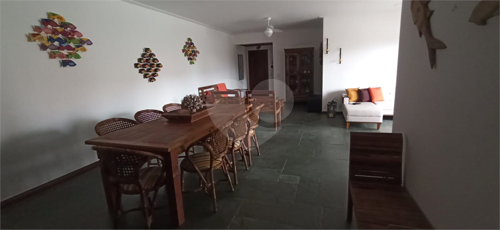 Apartamento à venda | 160m² | 3 dormitórios (1 suíte) | 2 vagas em Enseada| Guarujá SP!