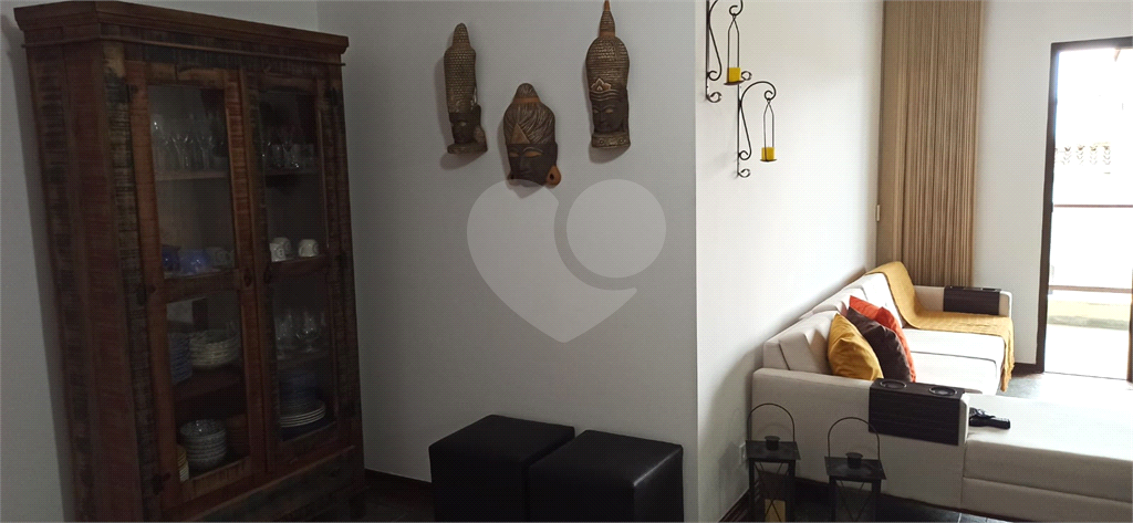 Apartamento à venda | 160m² | 3 dormitórios (1 suíte) | 2 vagas em Enseada| Guarujá SP!