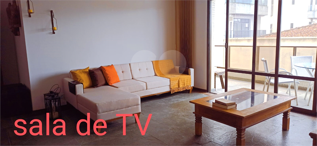 Apartamento à venda | 160m² | 3 dormitórios (1 suíte) | 2 vagas em Enseada| Guarujá SP!